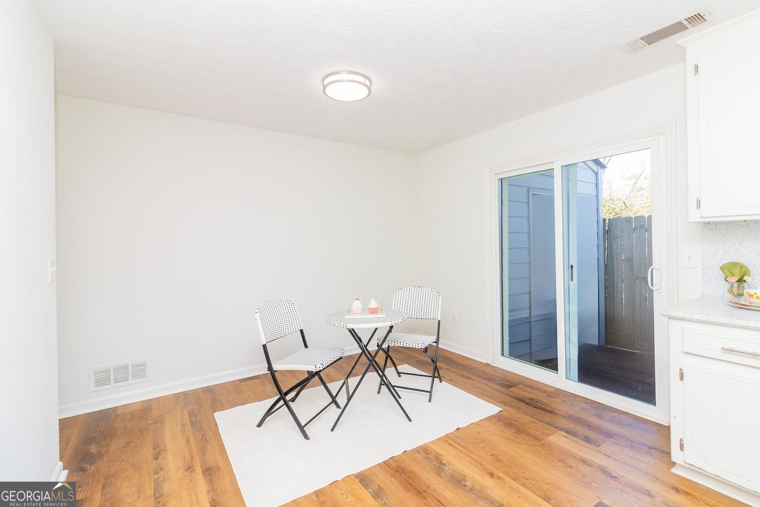 3100 Duvall Place Kennesaw - Photo 25