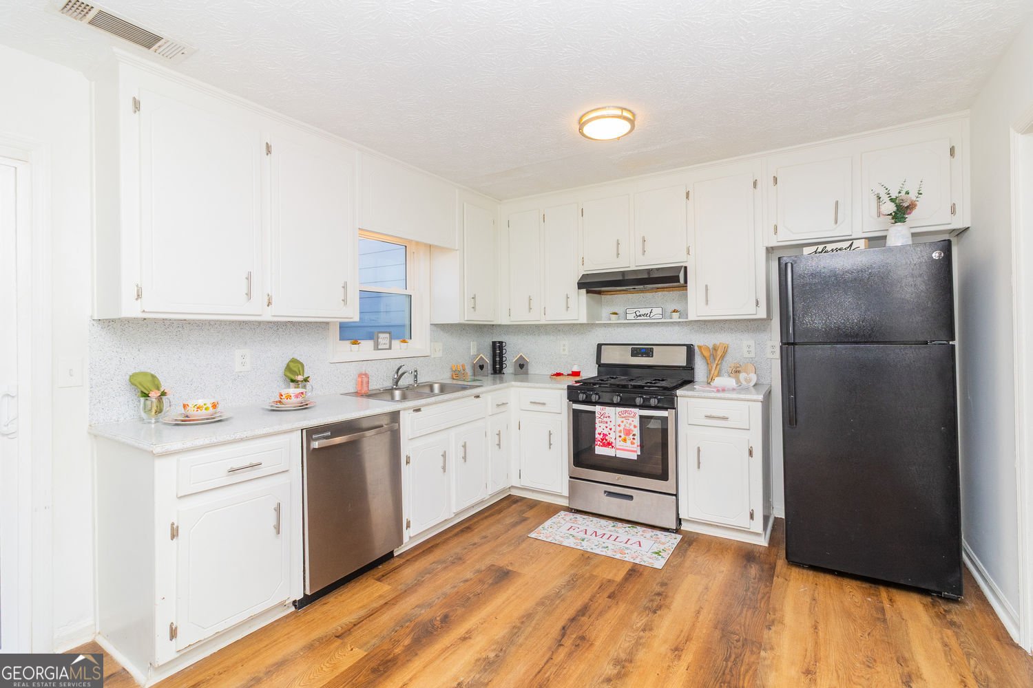 3100 Duvall Place Kennesaw - Photo 26