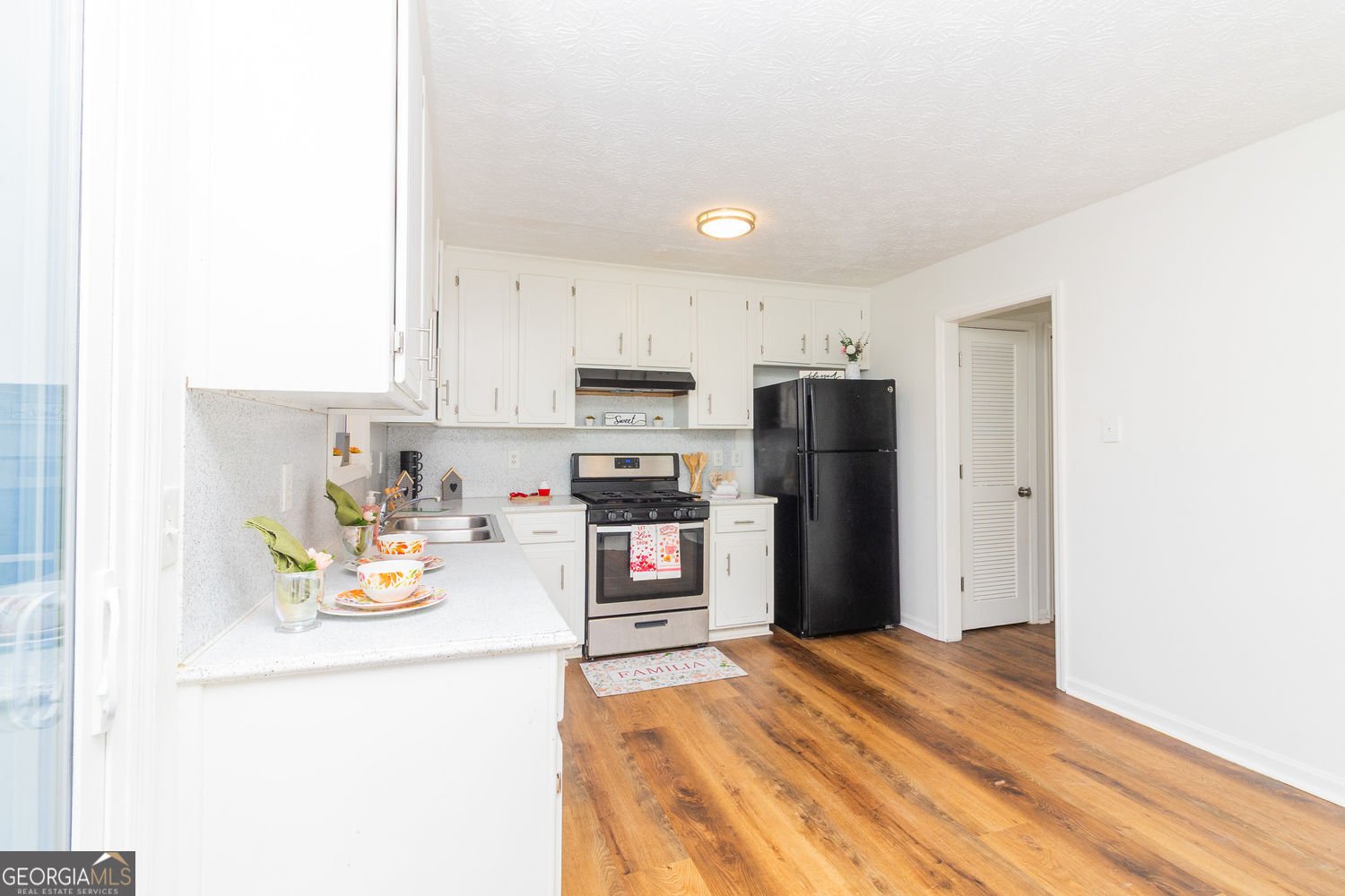 3100 Duvall Place Kennesaw - Photo 27