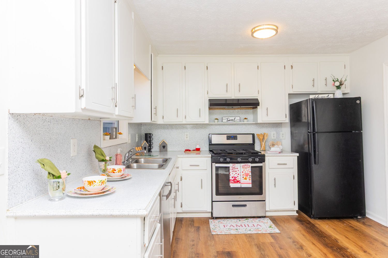 3100 Duvall Place Kennesaw - Photo 28