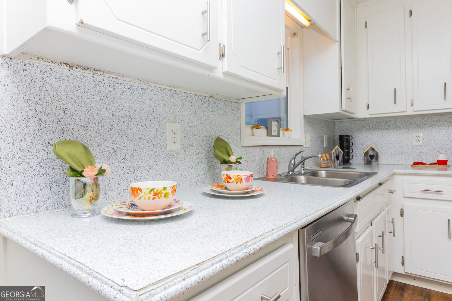 3100 Duvall Place Kennesaw - Photo 29