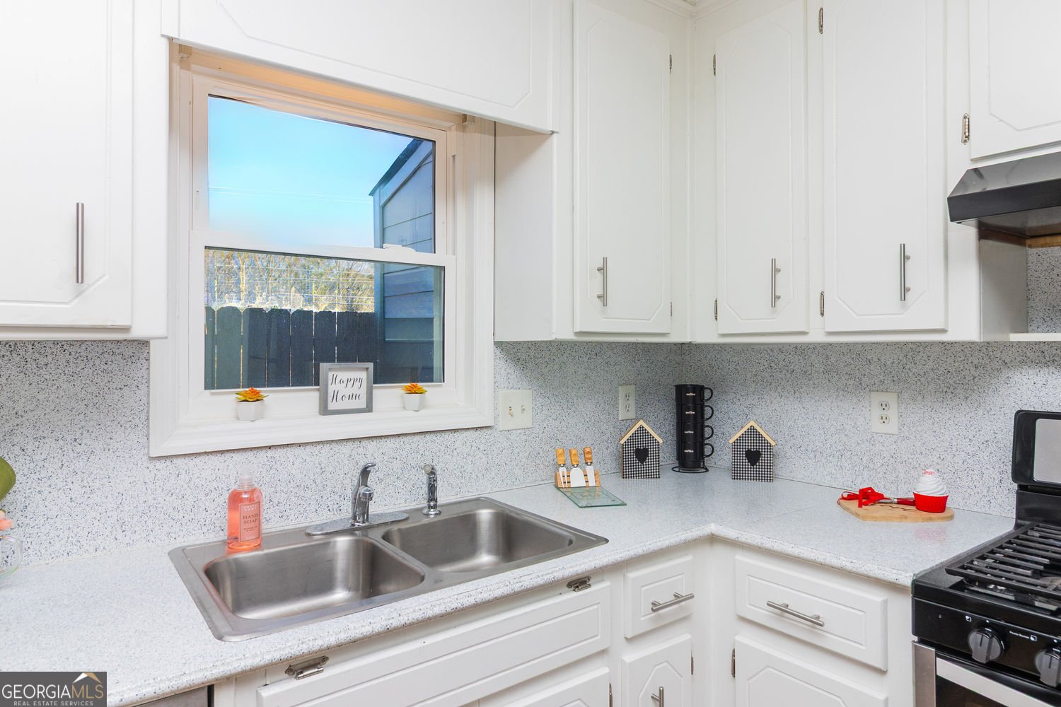 3100 Duvall Place Kennesaw - Photo 31