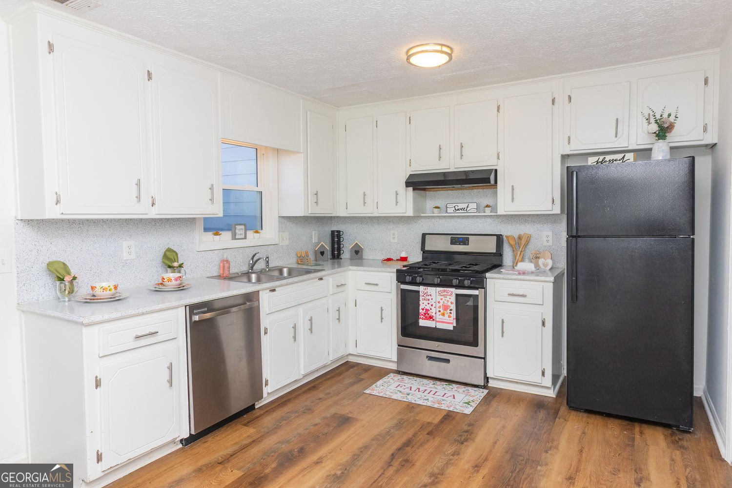 3100 Duvall Place Kennesaw - Photo 33