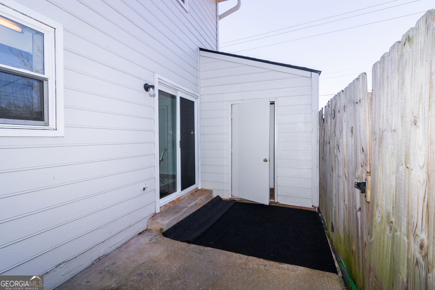 3100 Duvall Place Kennesaw - Photo 34