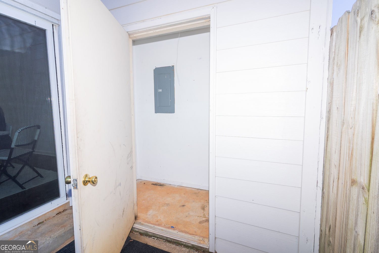 3100 Duvall Place Kennesaw - Photo 35