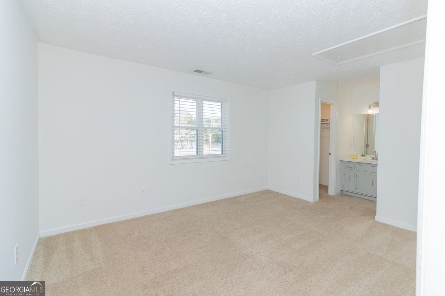 3100 Duvall Place Kennesaw - Photo 36