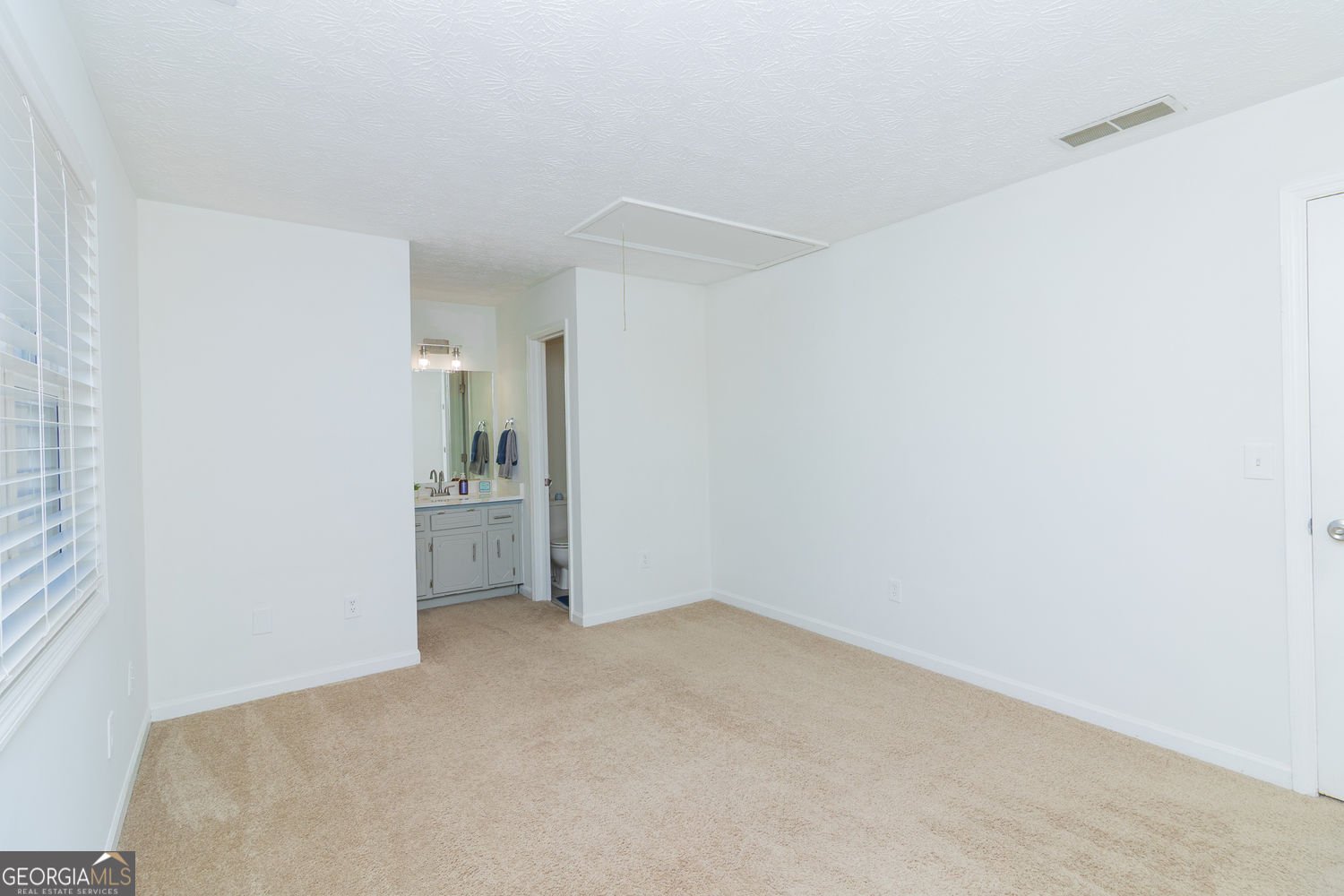 3100 Duvall Place Kennesaw - Photo 37