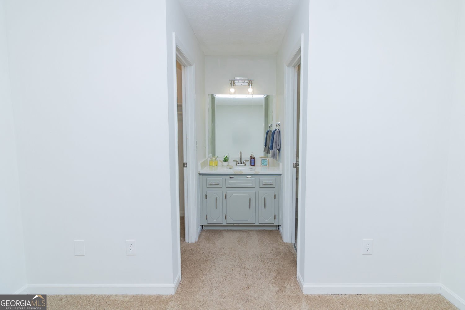3100 Duvall Place Kennesaw - Photo 39