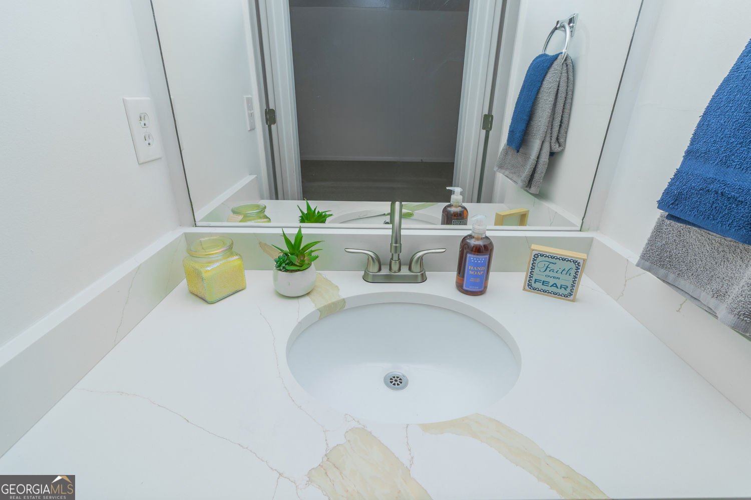 3100 Duvall Place Kennesaw - Photo 40