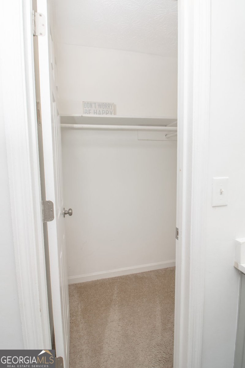 3100 Duvall Place Kennesaw - Photo 41