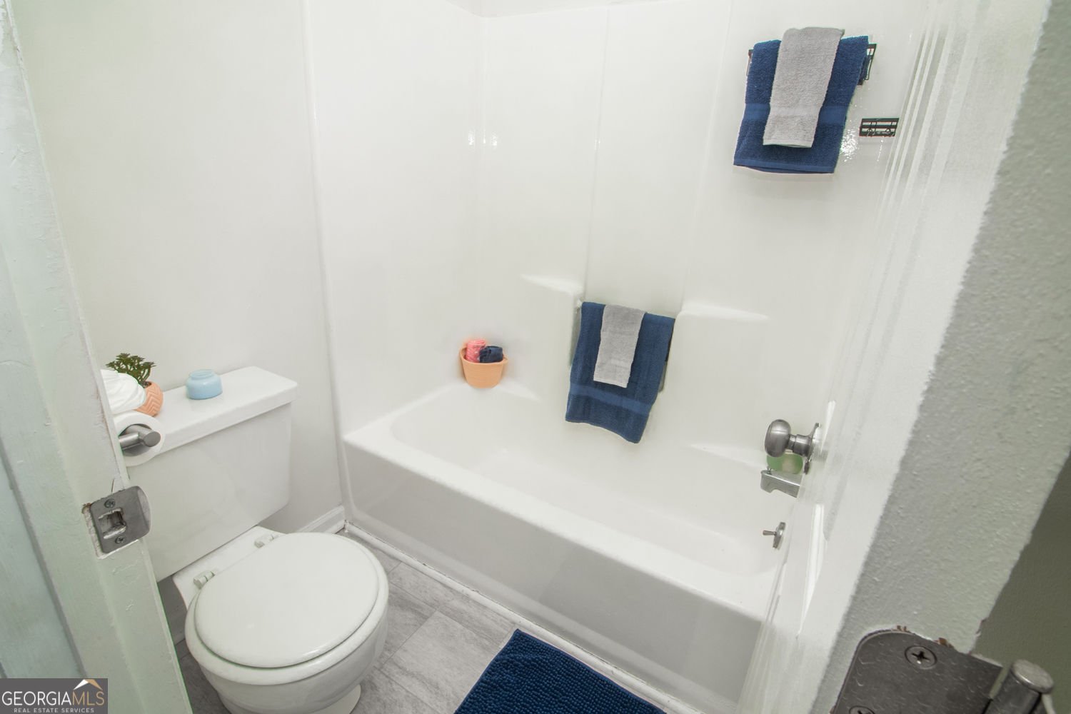 3100 Duvall Place Kennesaw - Photo 42