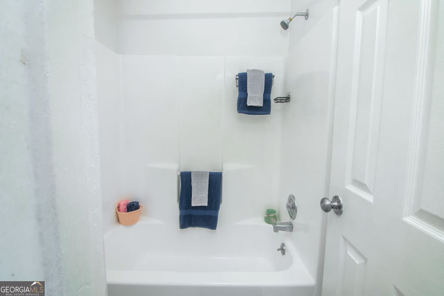 3100 Duvall Place Kennesaw - Photo 43