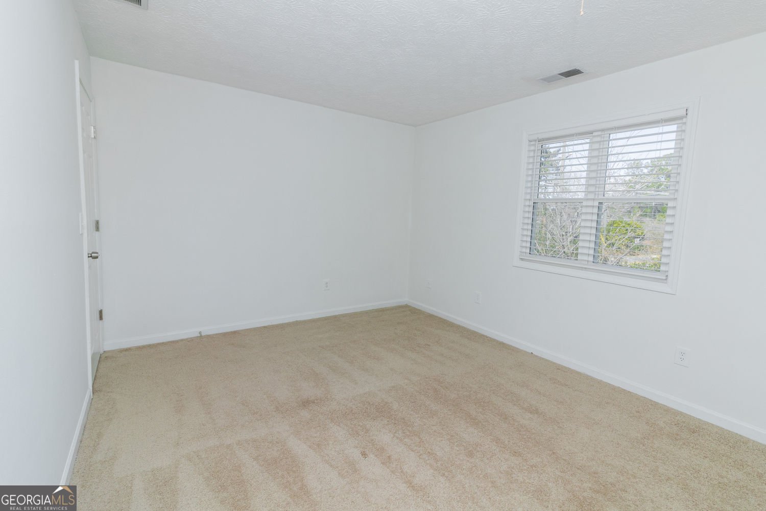 3100 Duvall Place Kennesaw - Photo 44