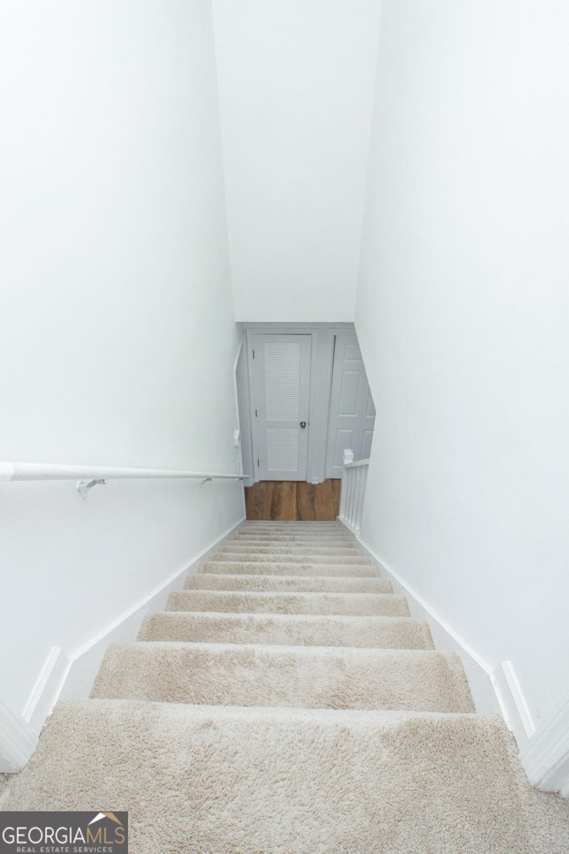 3100 Duvall Place Kennesaw - Photo 45