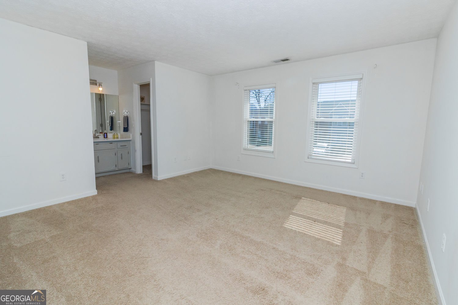 3100 Duvall Place Kennesaw - Photo 46