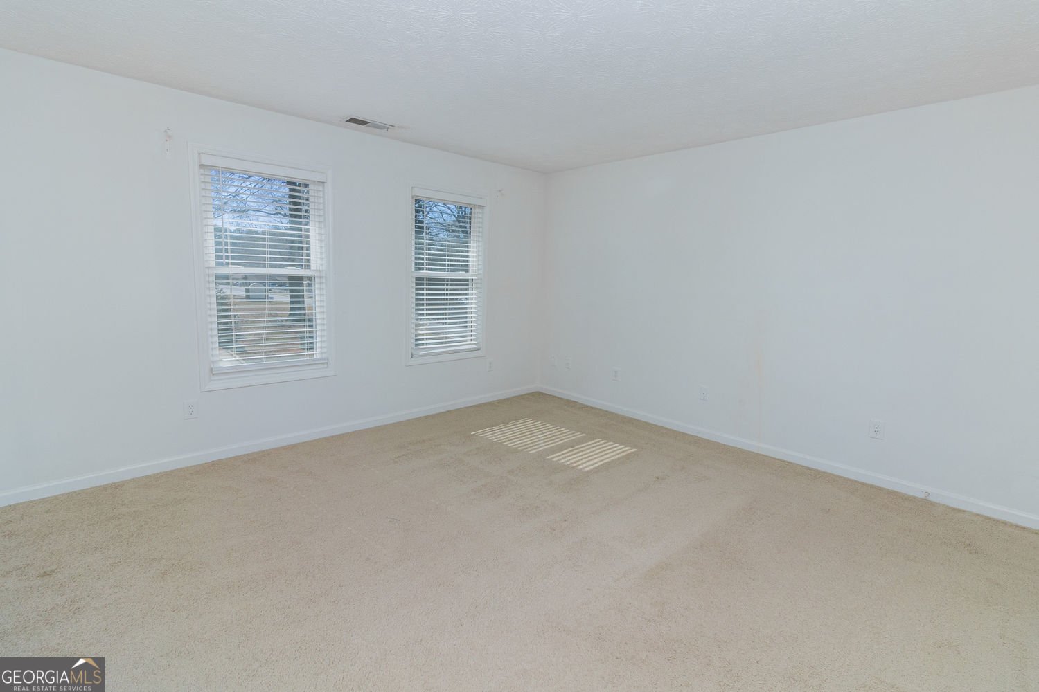 3100 Duvall Place Kennesaw - Photo 47