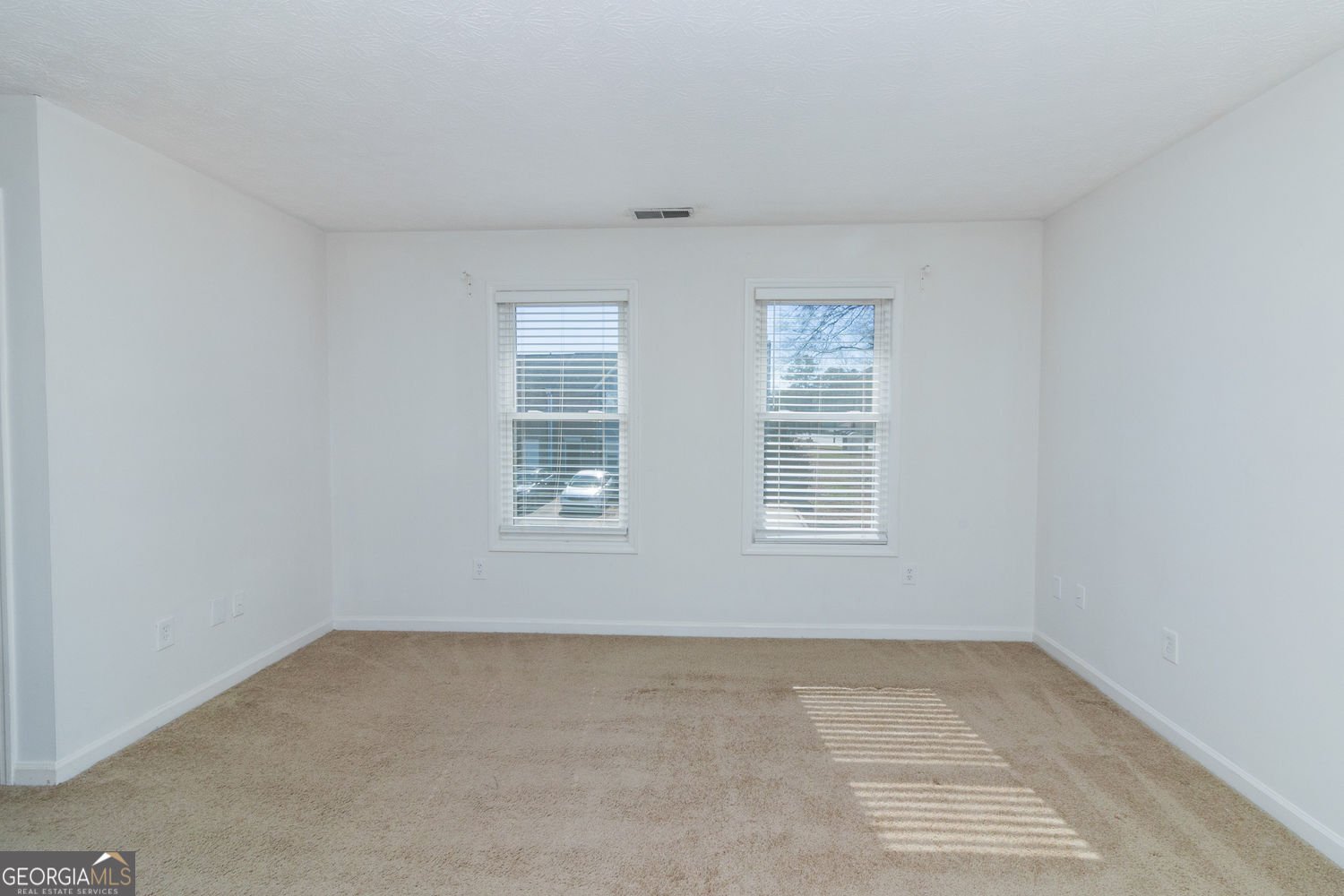 3100 Duvall Place Kennesaw - Photo 48