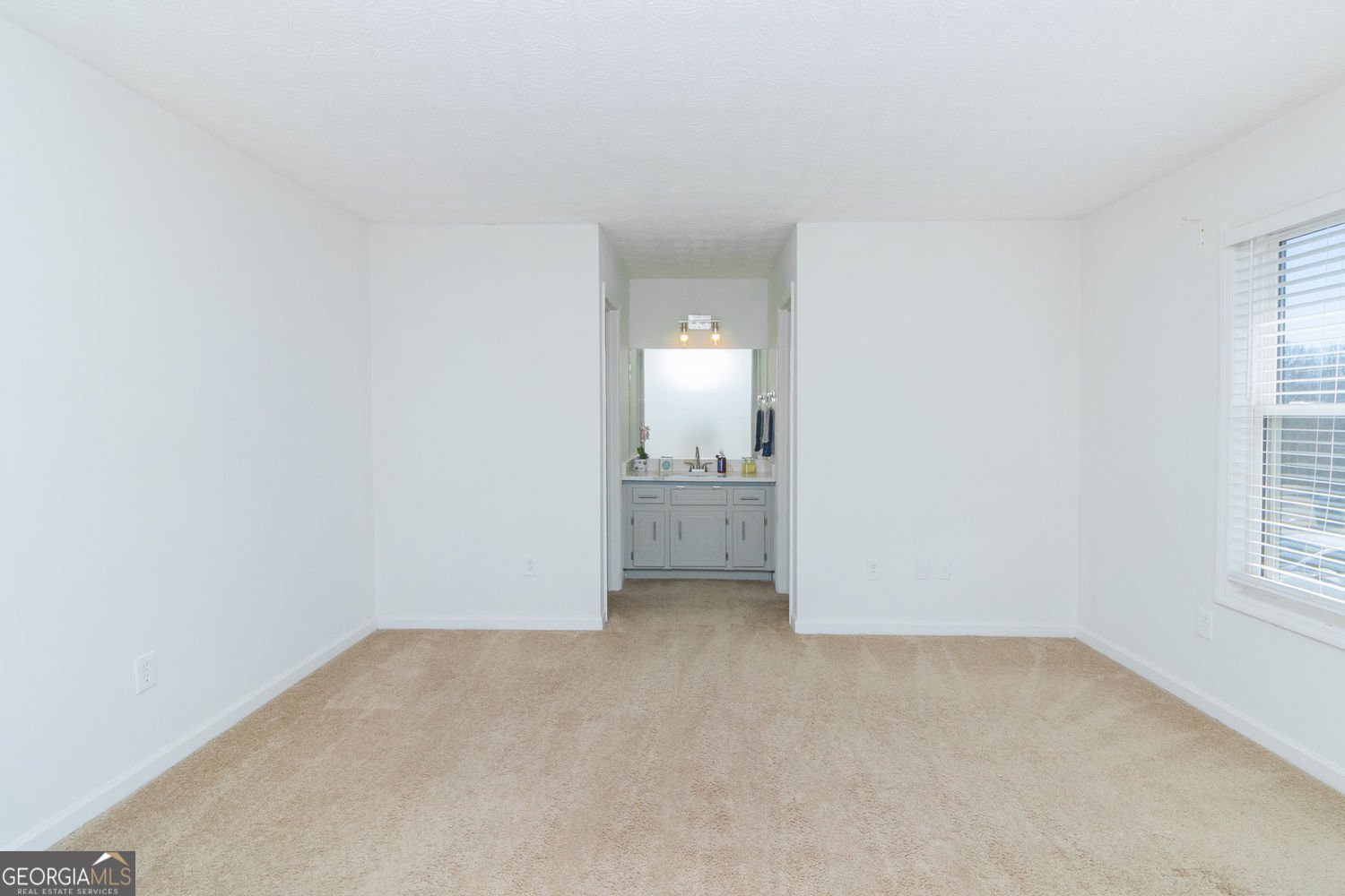 3100 Duvall Place Kennesaw - Photo 49