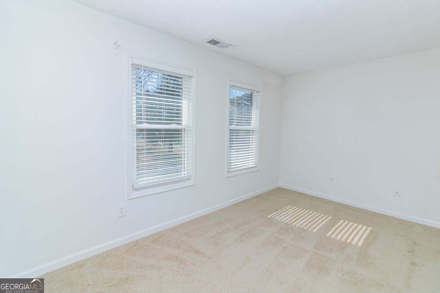 3100 Duvall Place Kennesaw - Photo 50