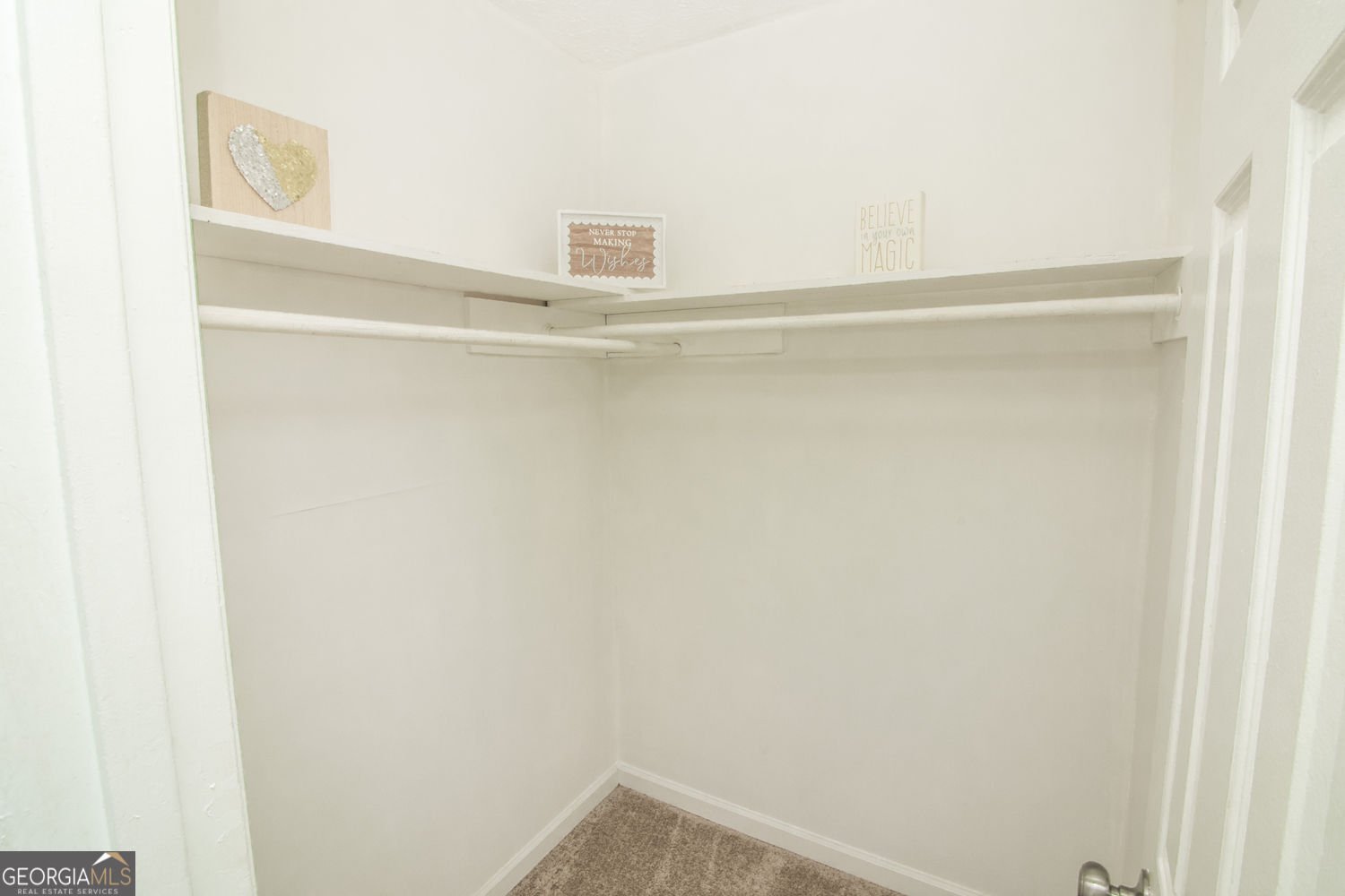 3100 Duvall Place Kennesaw - Photo 51