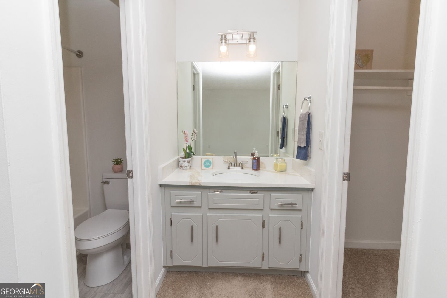 3100 Duvall Place Kennesaw - Photo 52