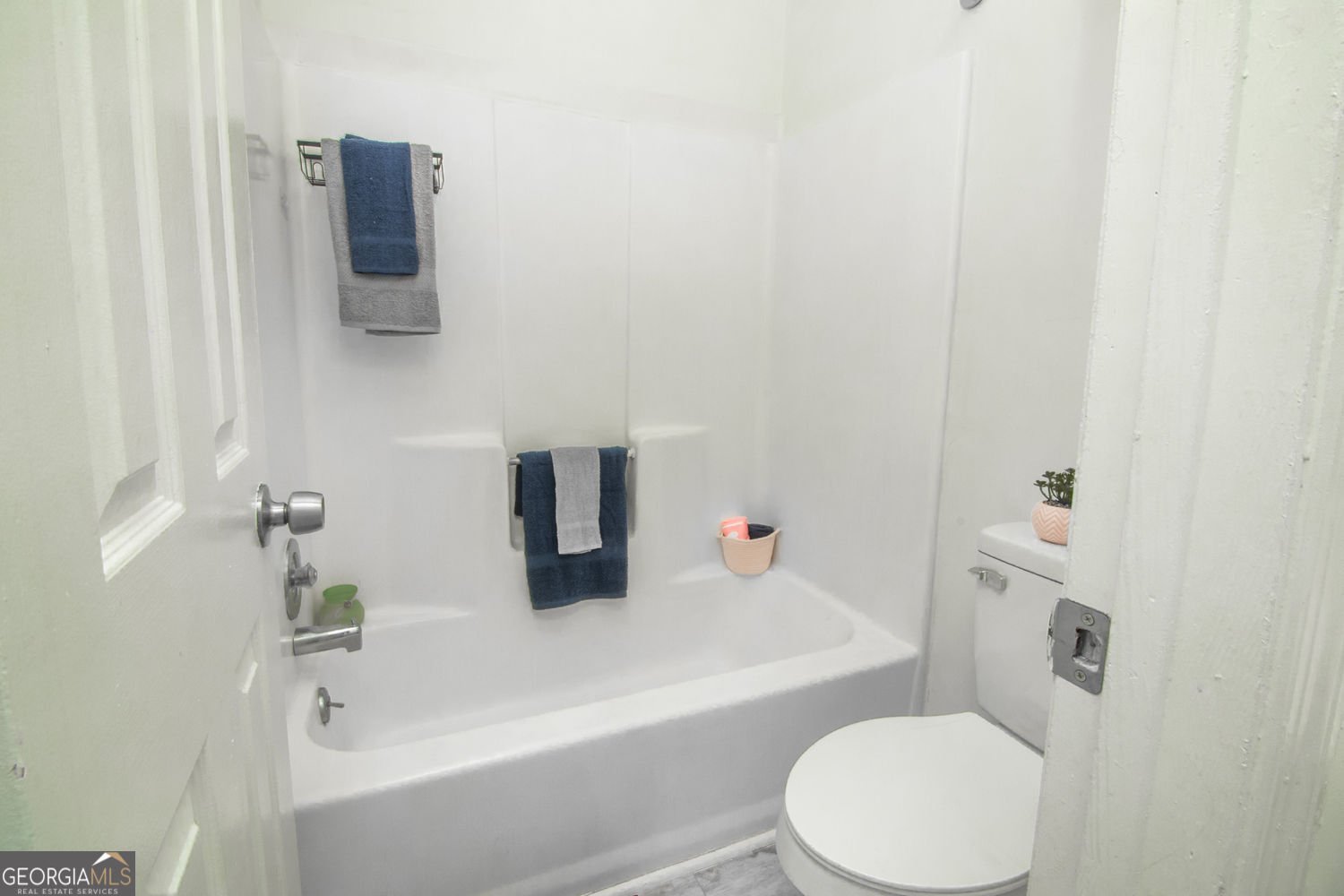 3100 Duvall Place Kennesaw - Photo 53