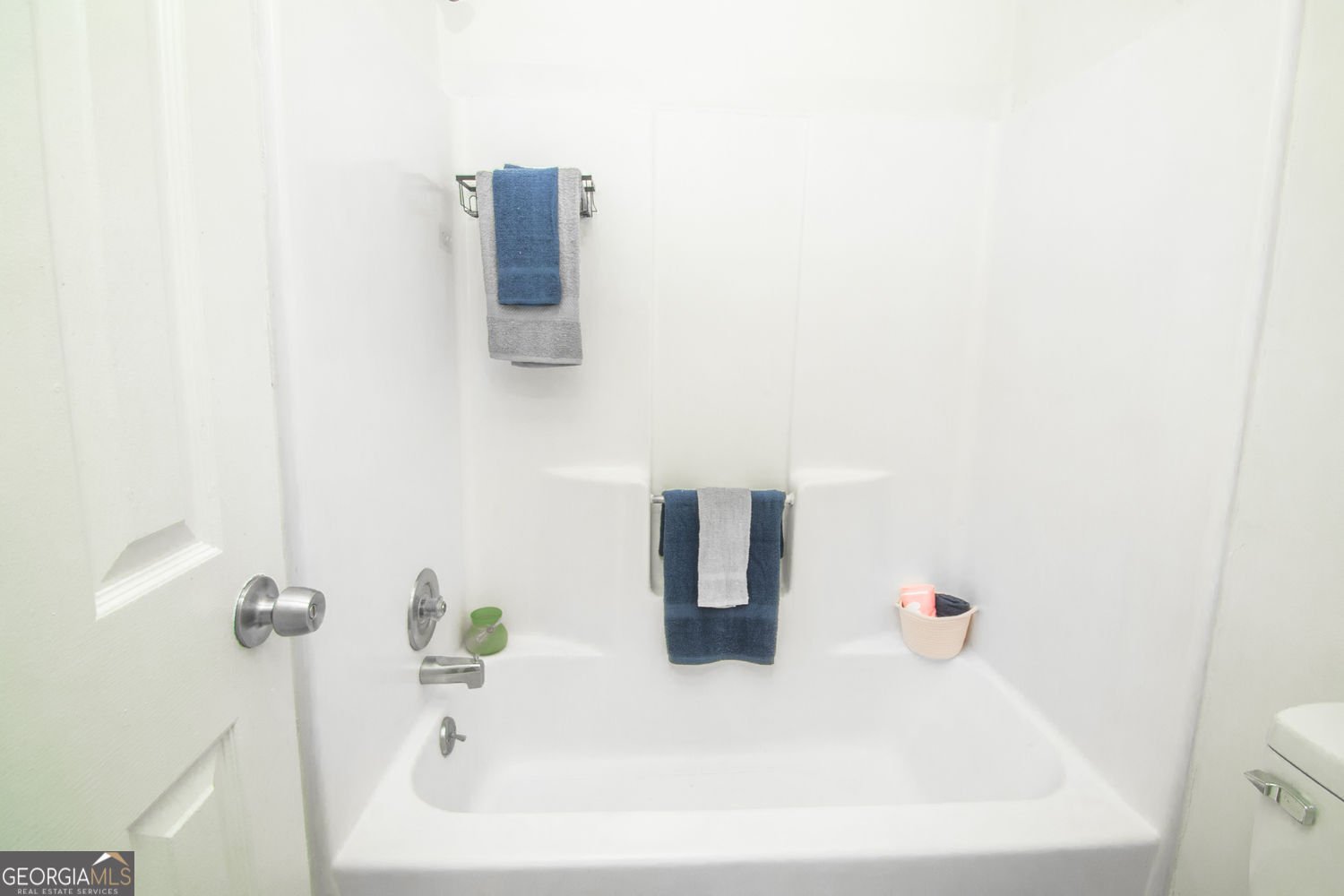 3100 Duvall Place Kennesaw - Photo 54