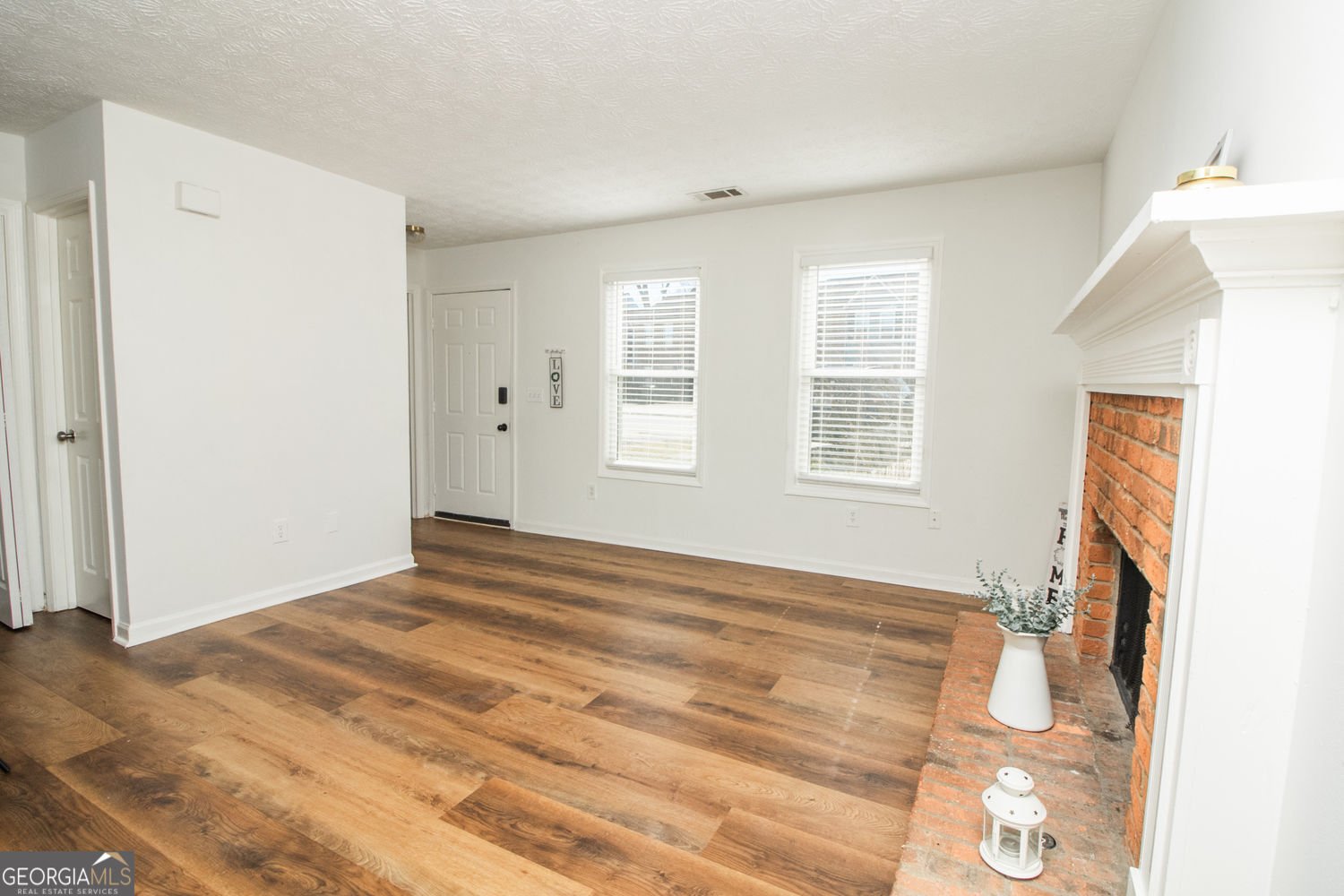 3100 Duvall Place Kennesaw - Photo 59