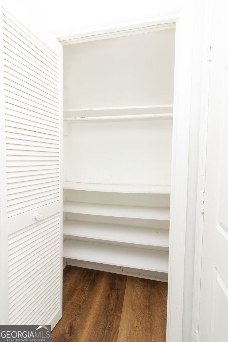 3100 Duvall Place Kennesaw - Photo 61