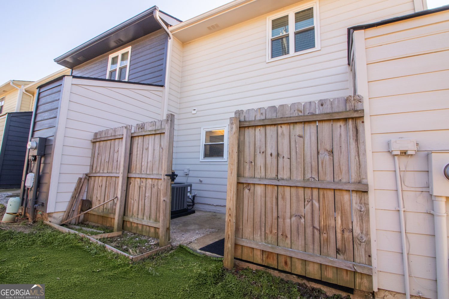 3100 Duvall Place Kennesaw - Photo 62