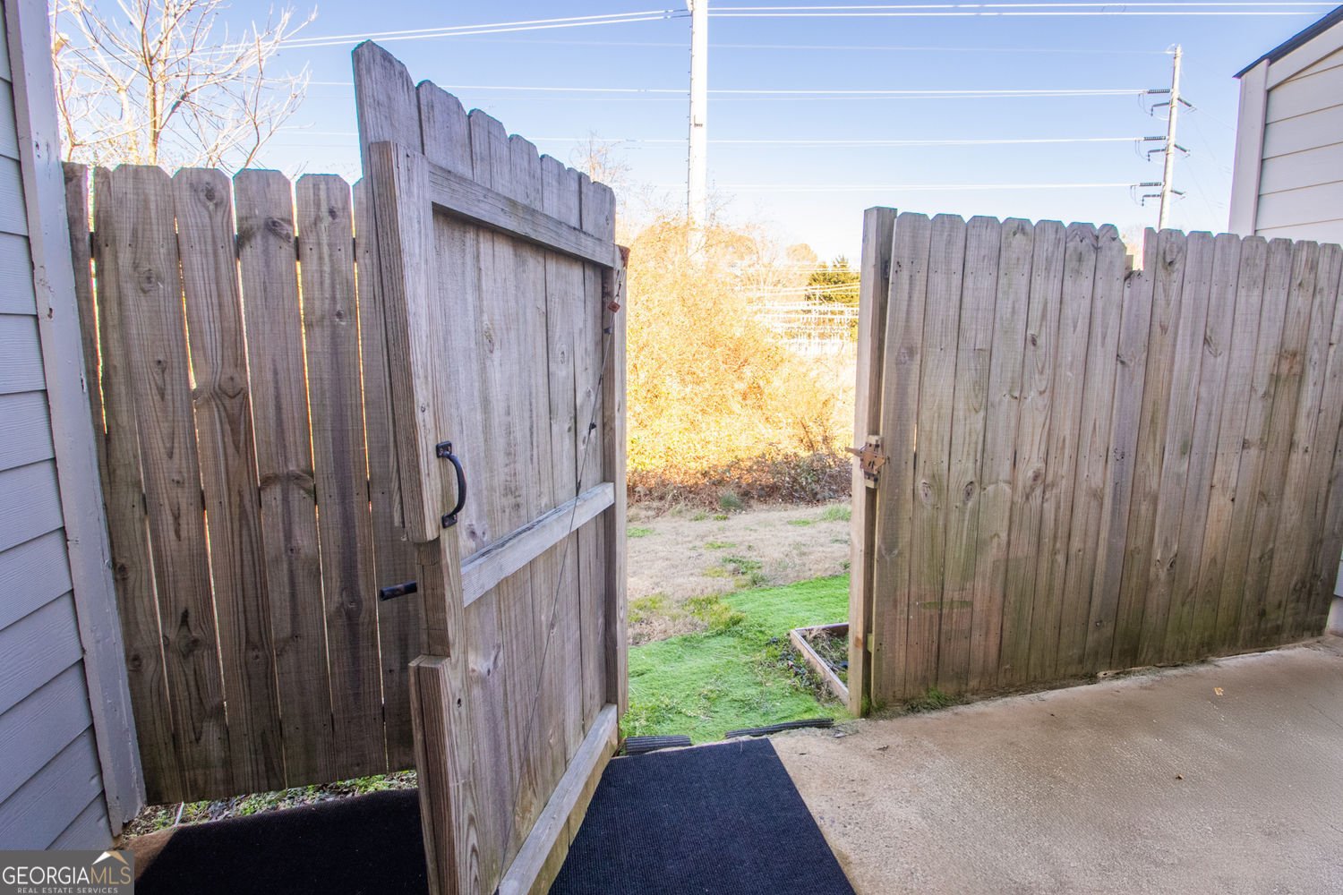 3100 Duvall Place Kennesaw - Photo 63