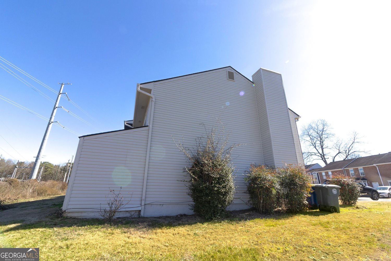 3100 Duvall Place Kennesaw - Photo 66