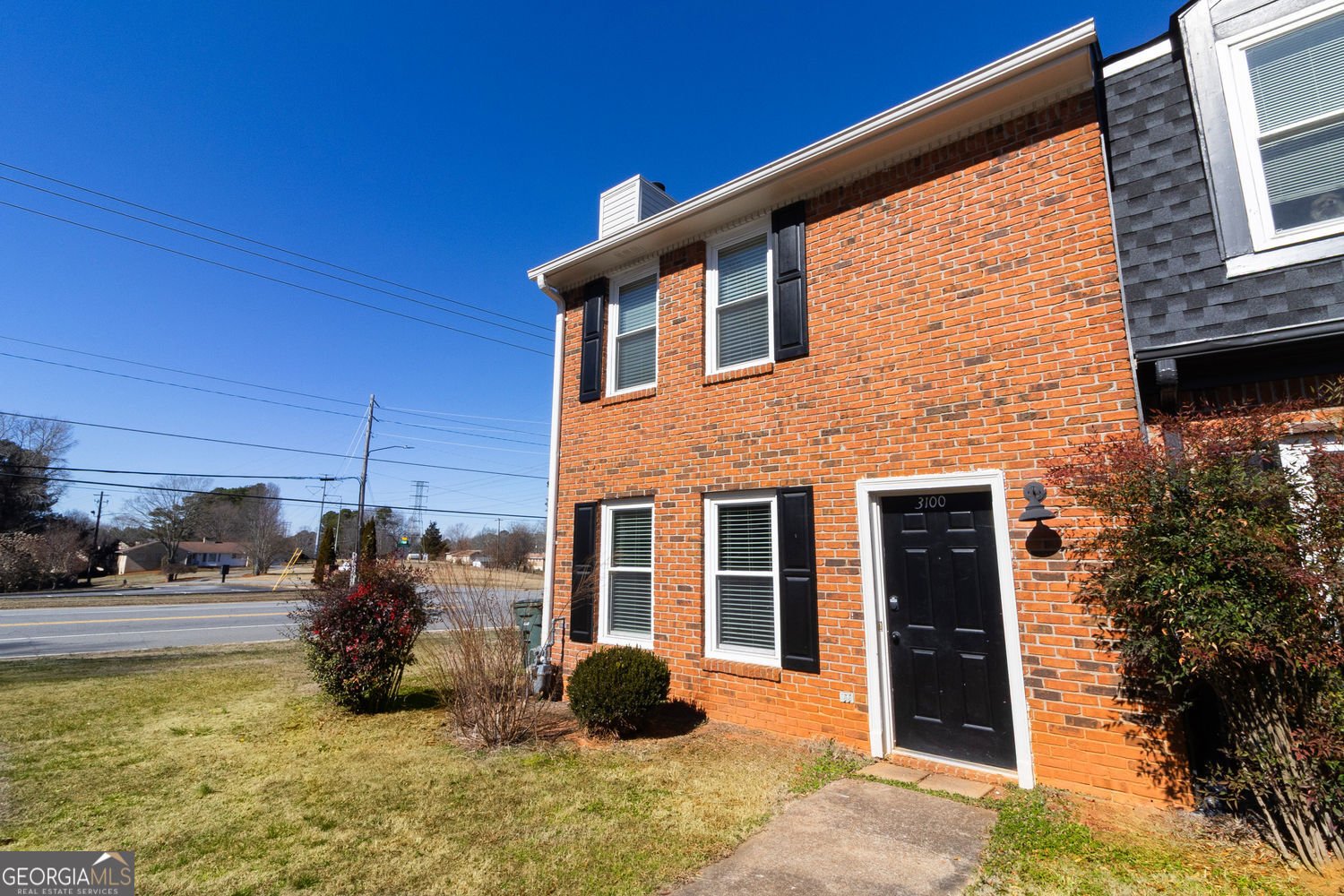 3100 Duvall Place Kennesaw - Photo 68