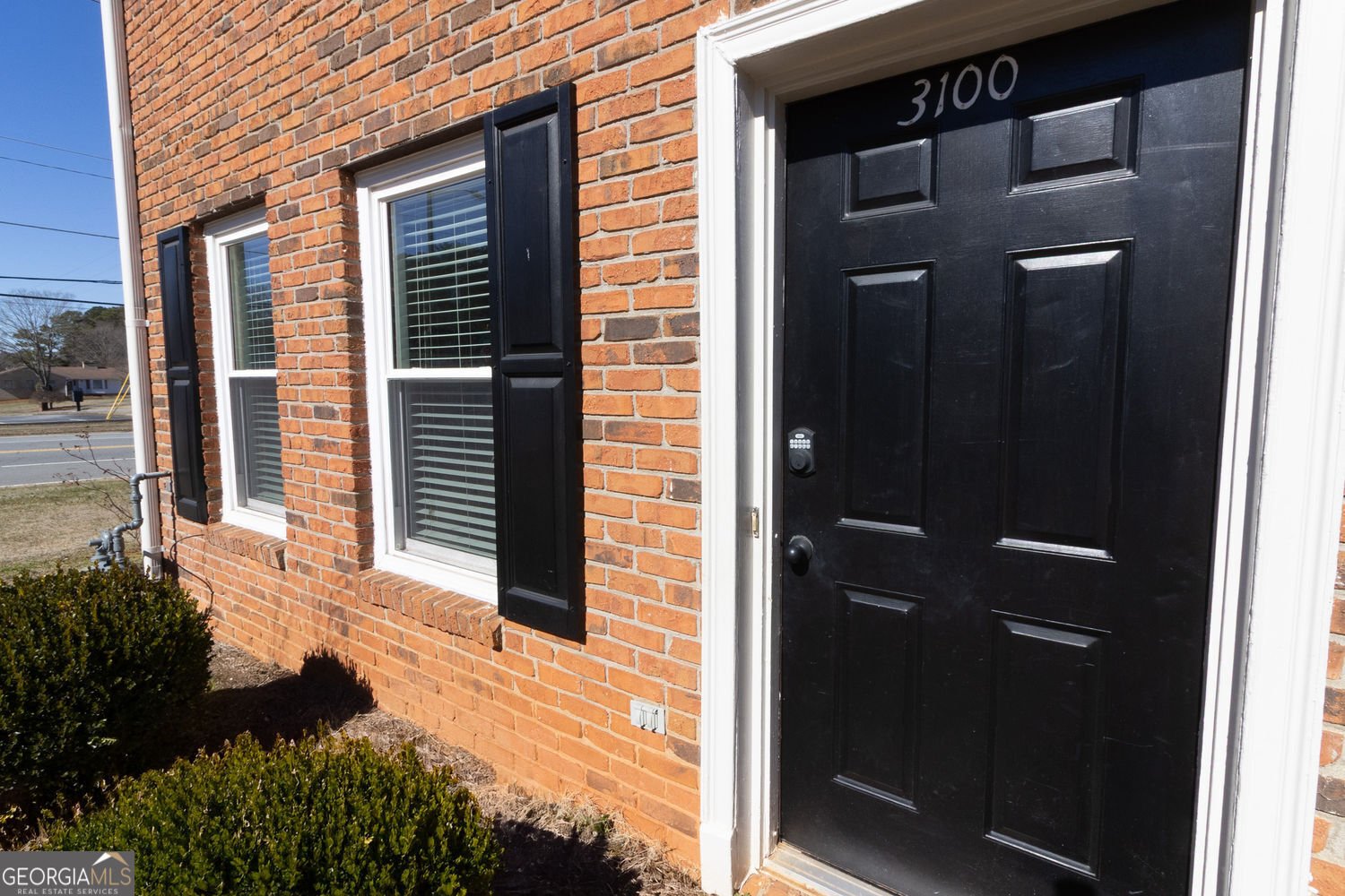 3100 Duvall Place Kennesaw - Photo 69