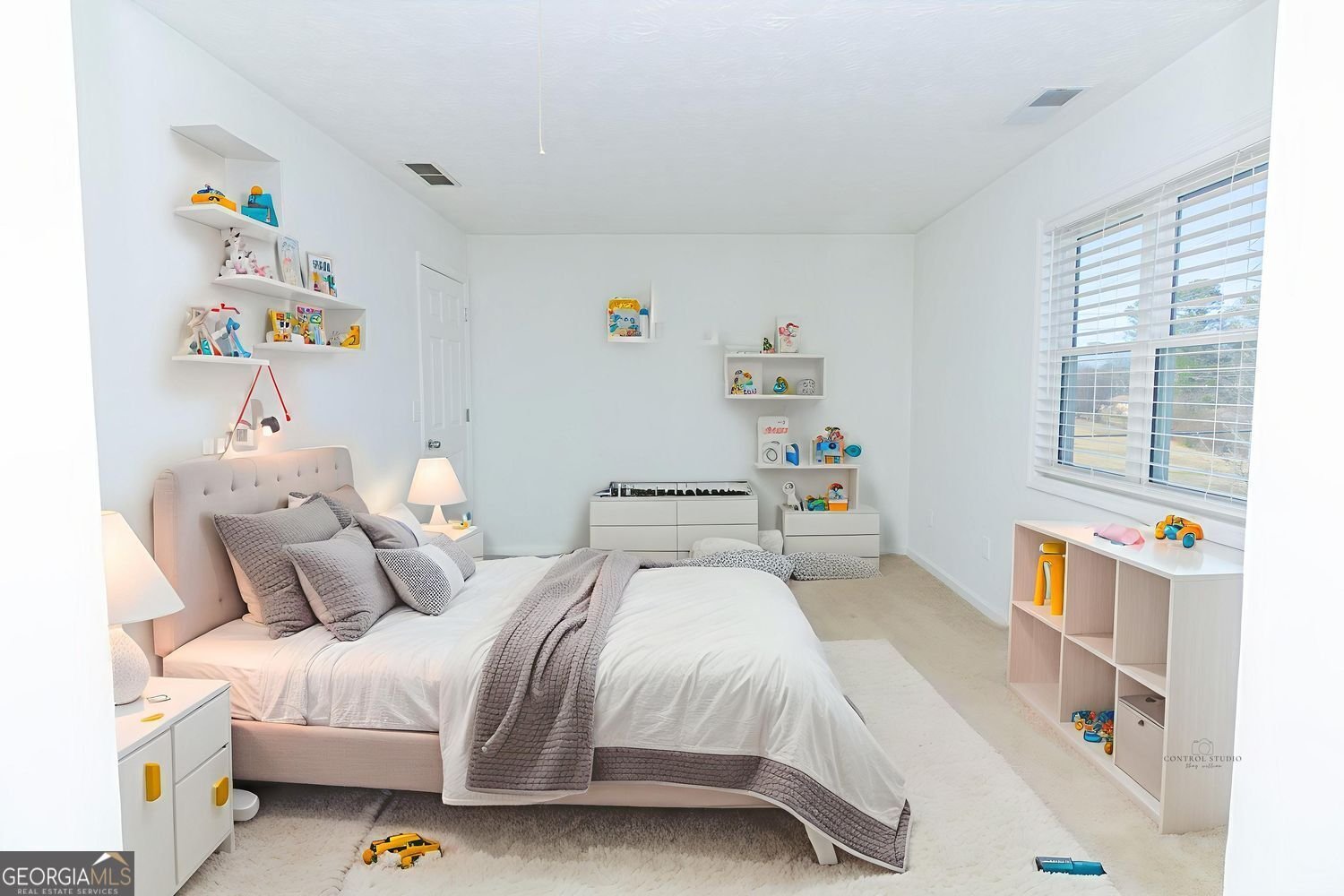 3100 Duvall Place Kennesaw - Photo 9