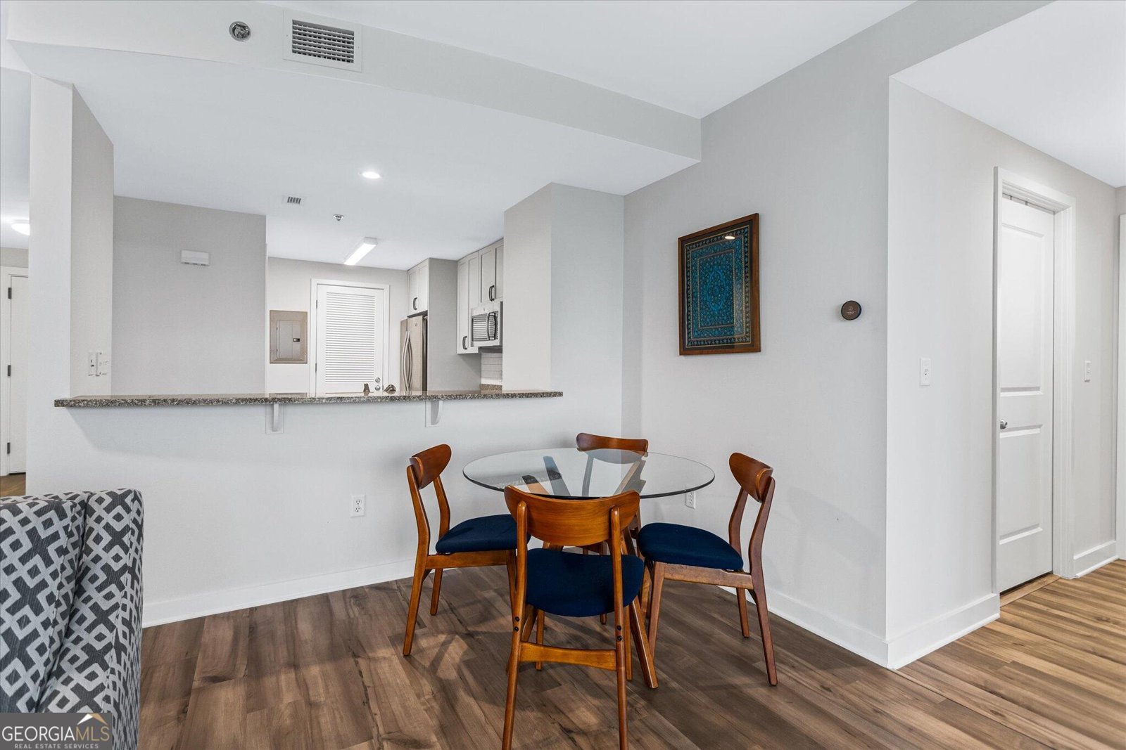 3338 Peachtree Road Atlanta - Photo 14