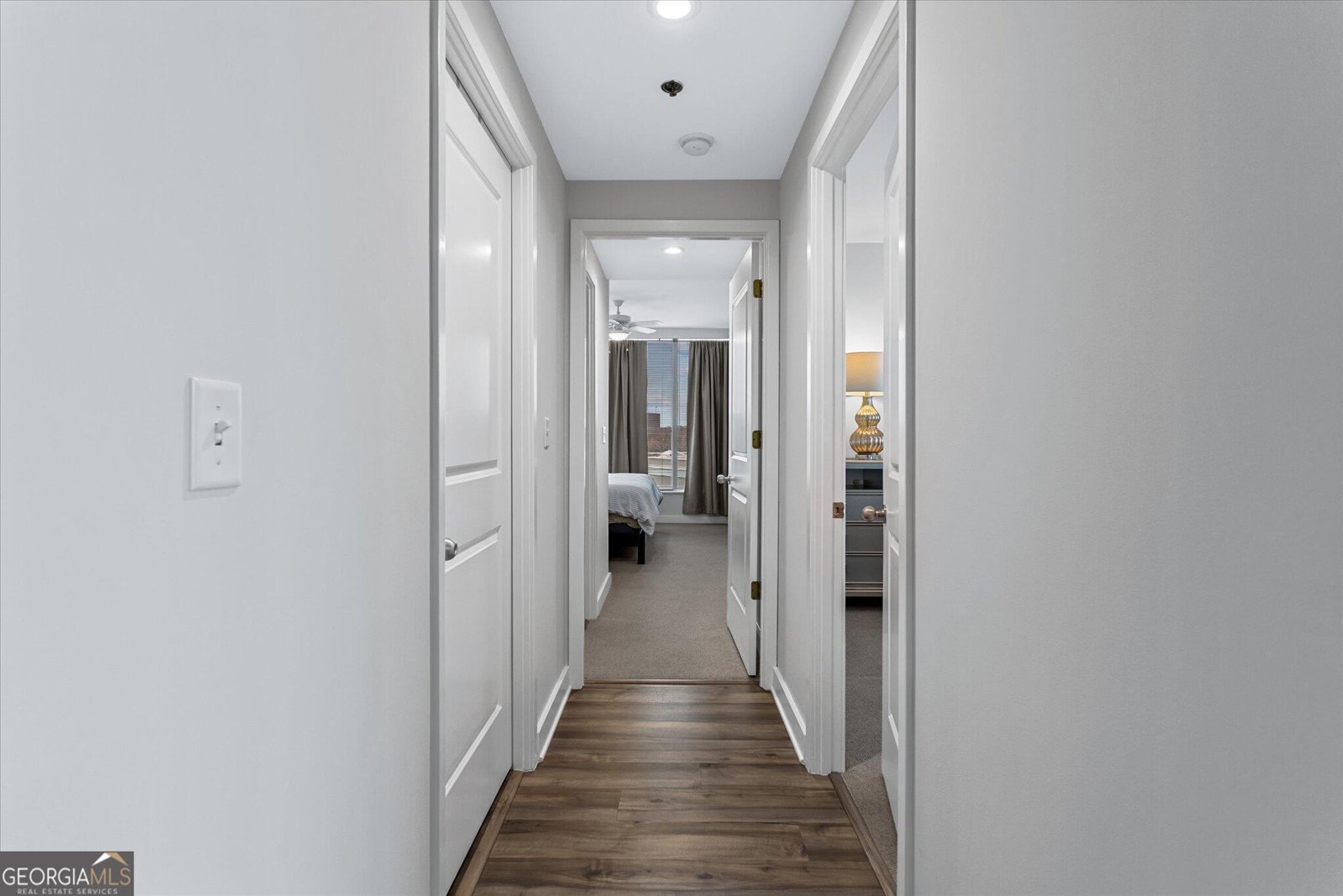 3338 Peachtree Road Atlanta - Photo 16