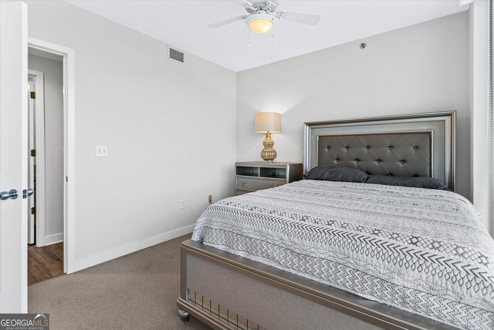 3338 Peachtree Road Atlanta - Photo 18