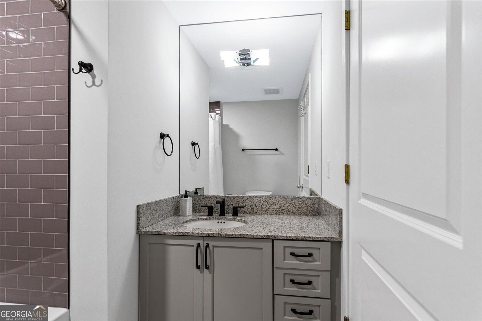 3338 Peachtree Road Atlanta - Photo 21