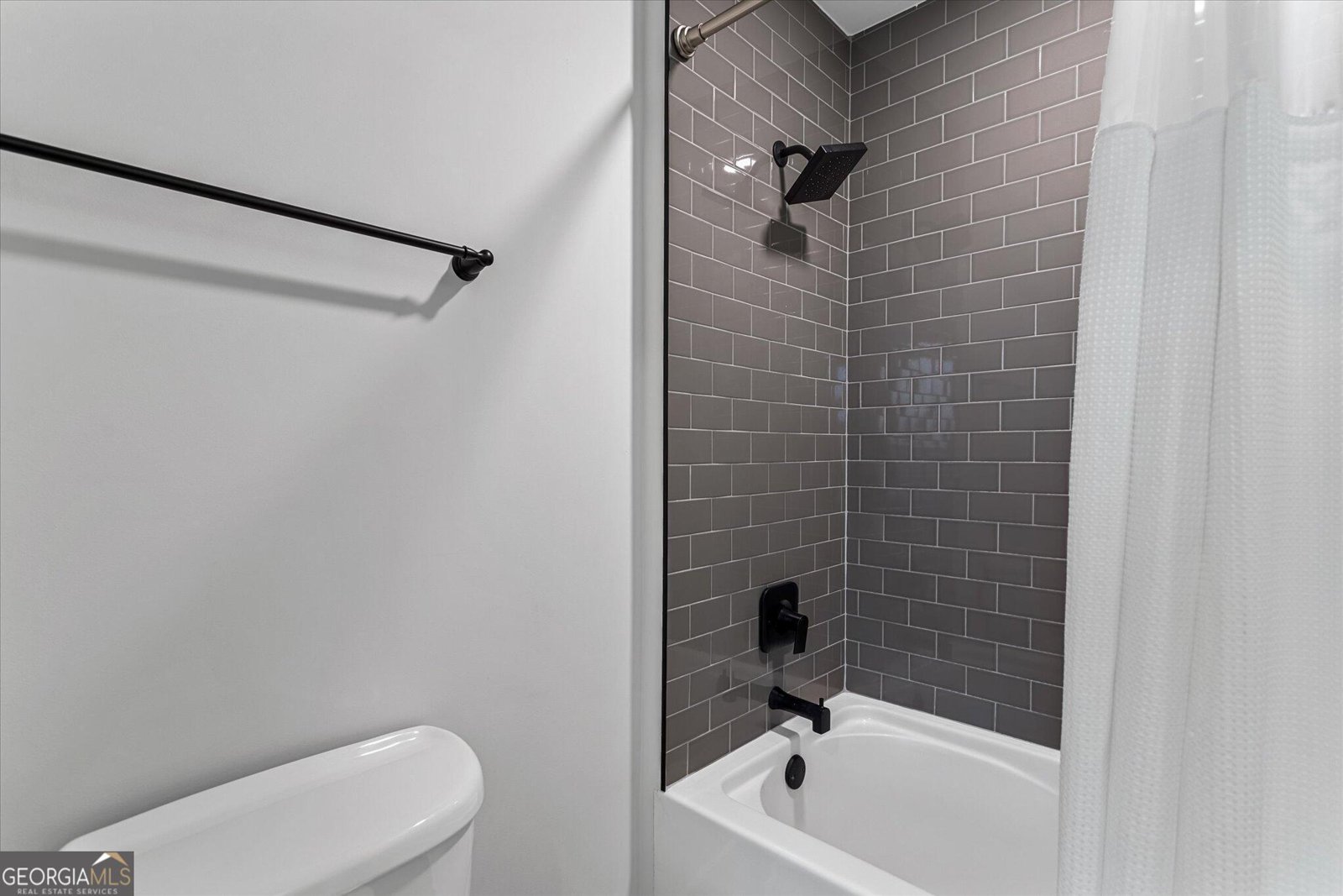 3338 Peachtree Road Atlanta - Photo 23