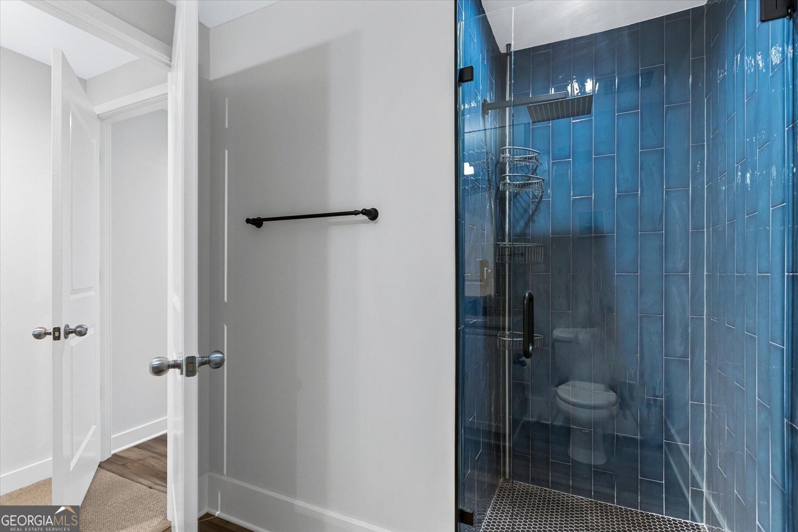 3338 Peachtree Road Atlanta - Photo 27