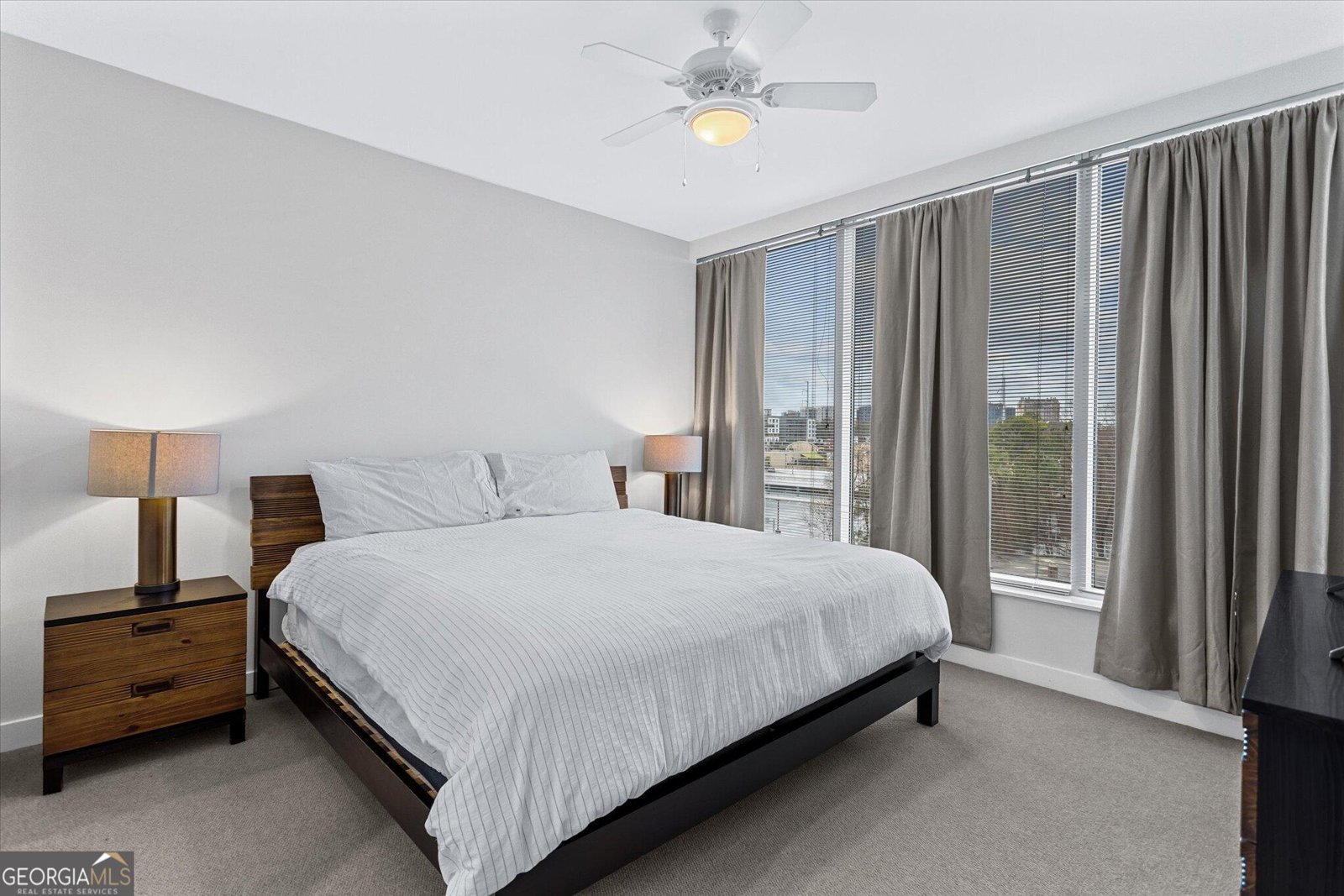 3338 Peachtree Road Atlanta - Photo 28