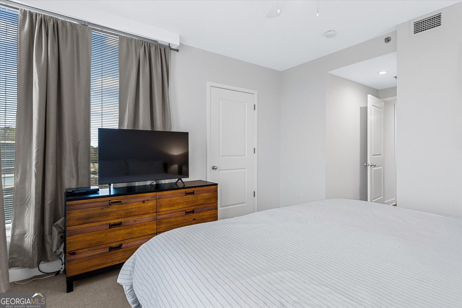 3338 Peachtree Road Atlanta - Photo 30