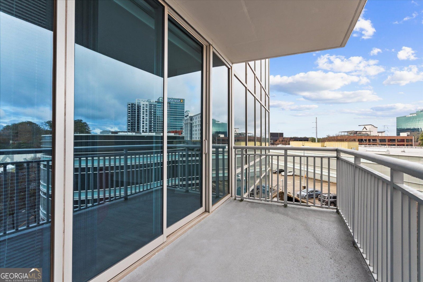 3338 Peachtree Road Atlanta - Photo 33