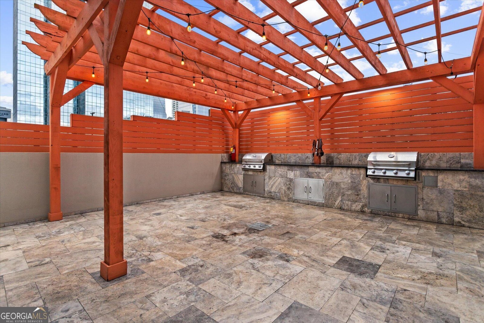 3338 Peachtree Road Atlanta - Photo 38