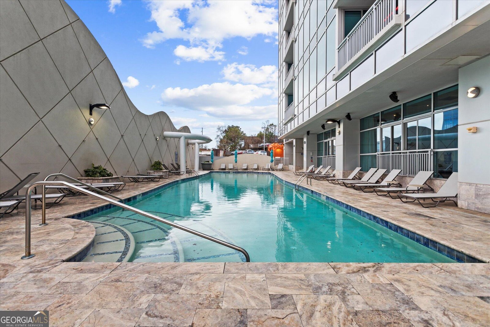 3338 Peachtree Road Atlanta - Photo 40