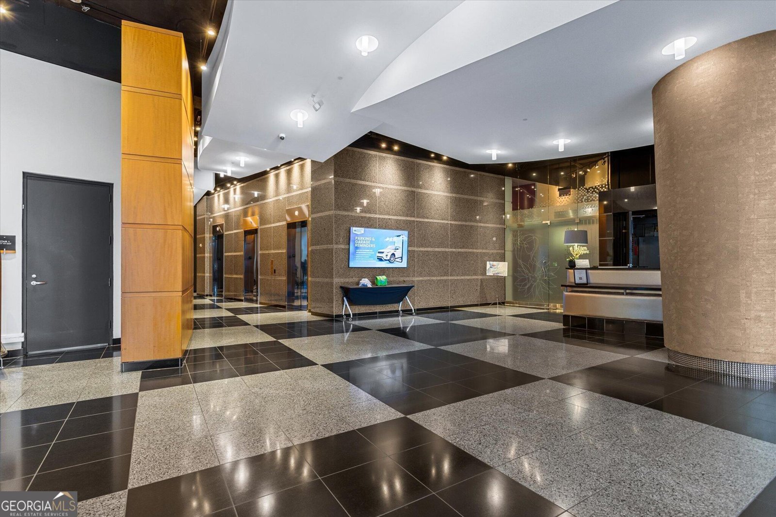 3338 Peachtree Road Atlanta - Photo 43