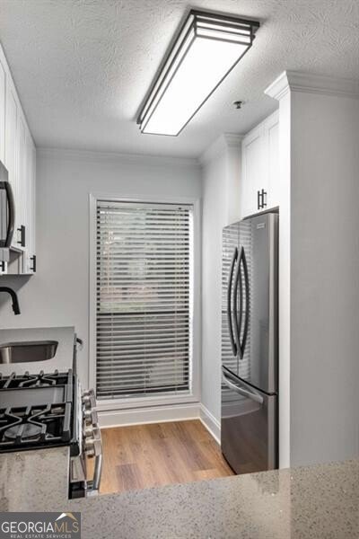 1603 Cumberland Court Smyrna - Photo 10