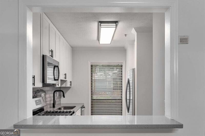 1603 Cumberland Court Smyrna - Photo 12