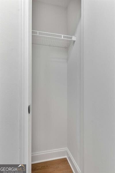 1603 Cumberland Court Smyrna - Photo 18